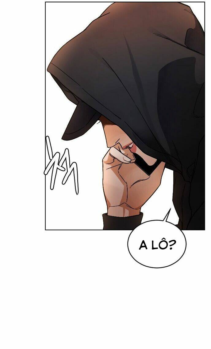 Đứa Trẻ Bình Thường: Chapter 2