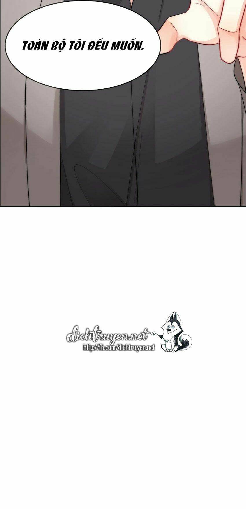 Boss Đại Nhân Là Nữ Thần?: Chapter 50