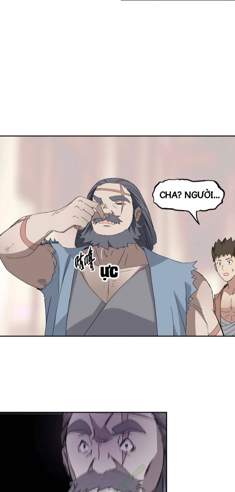 Ta Luyện Giả Kim Trong Thời Đại Tu Tiên: Chapter 64