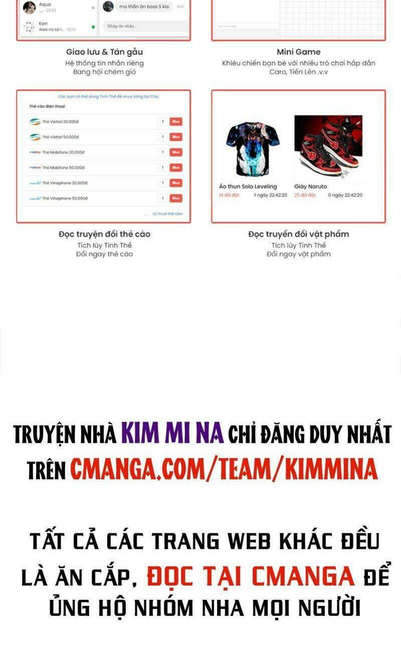 Ngự Thú Cuồng Phi: Chapter 7