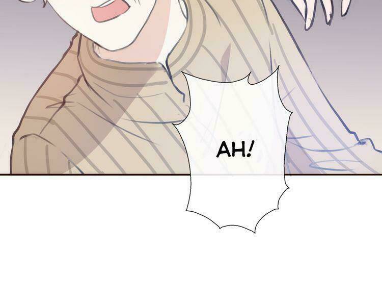 Cuộc Chiến Tình Yêu: Chapter 19