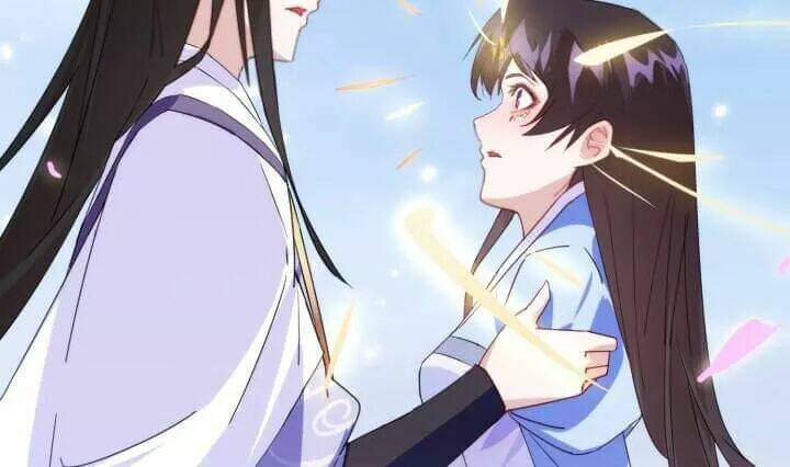 Bí Mật Của Dạ Tộc: Chapter 41