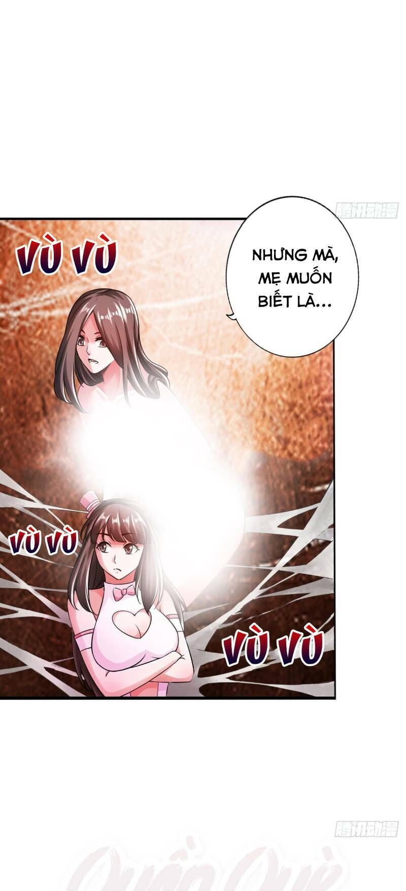 Hệ Thống Tìm Đường Chết Mạnh Nhất: Chapter 31
