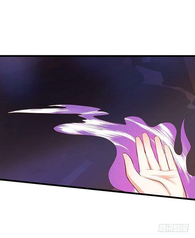 Hồ Tiên Hung Bạo: Chapter 75
