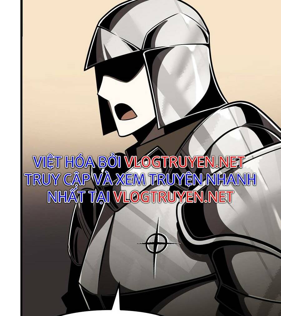 Tác Giả Sinh Tồn Ký: Chapter 8