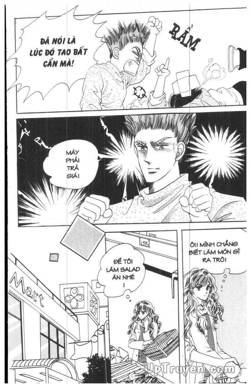 Lao Xao Tuổi Ngọc: Chapter 4