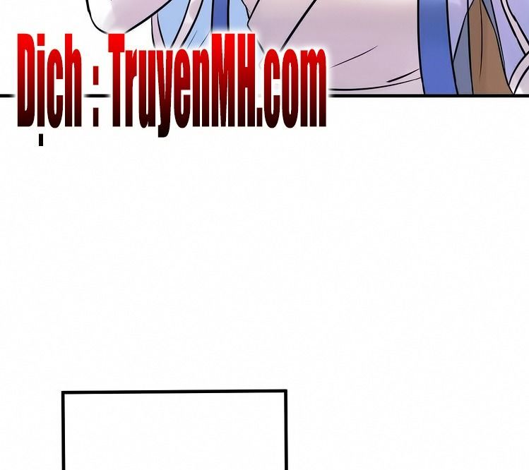 Trong Sinh Chi Ức Vạn Ảnh Hậu Yếu Thượng Vị: Chapter 125