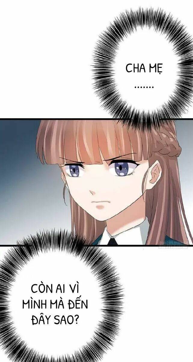 Chào Buổi Sáng, Ức Vạn Manh Thê: Chapter 36