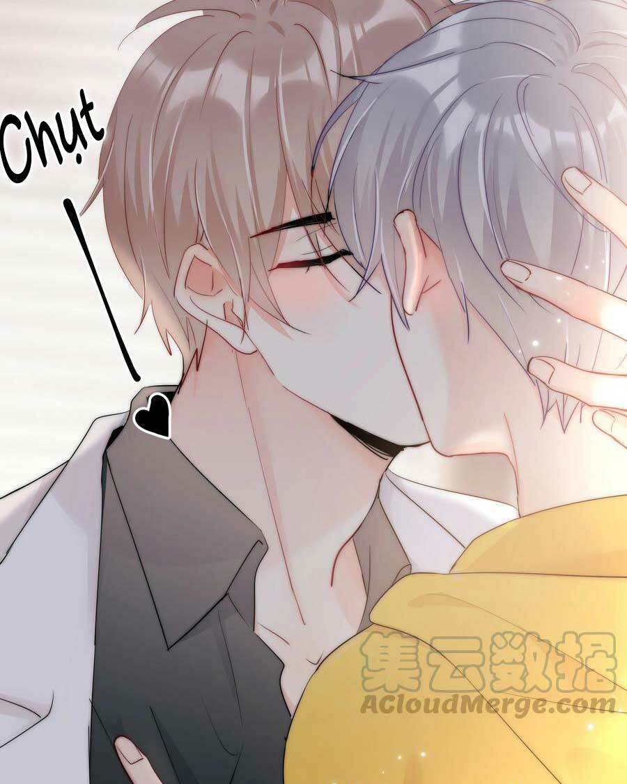 Boss Đại Nhân Là Nữ Thần?: Chapter 66