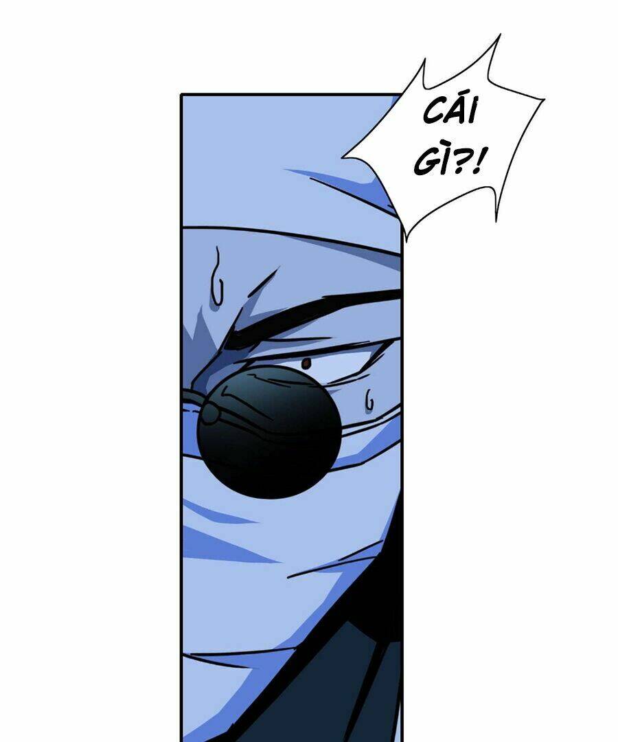 Hộ Hoa Cao Thủ Tại Đô Thị: Chapter 24