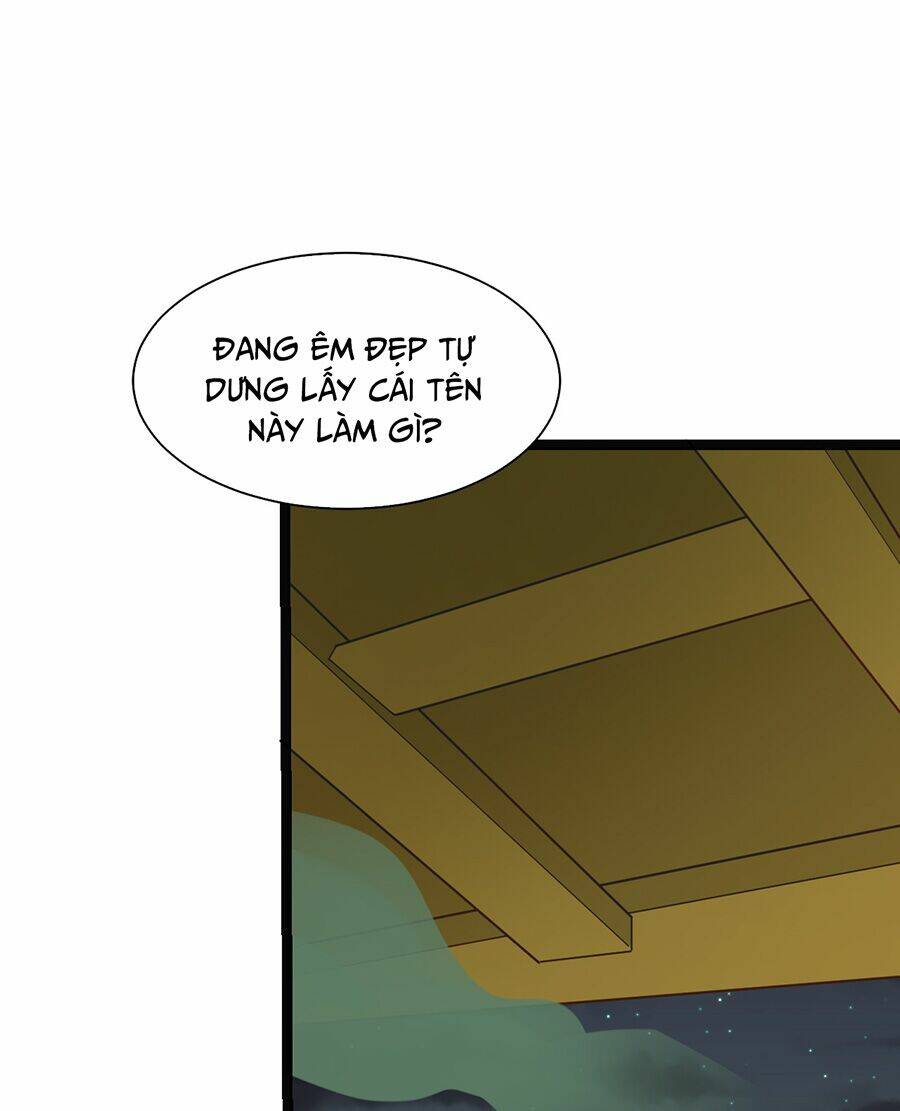 Đại Bảo Kiếm Của Tôi: Chapter 50