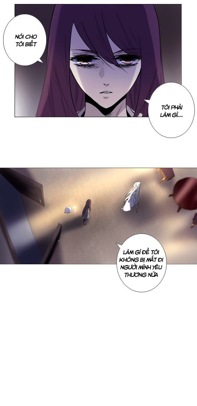 Soul Cartel: Chapter 163