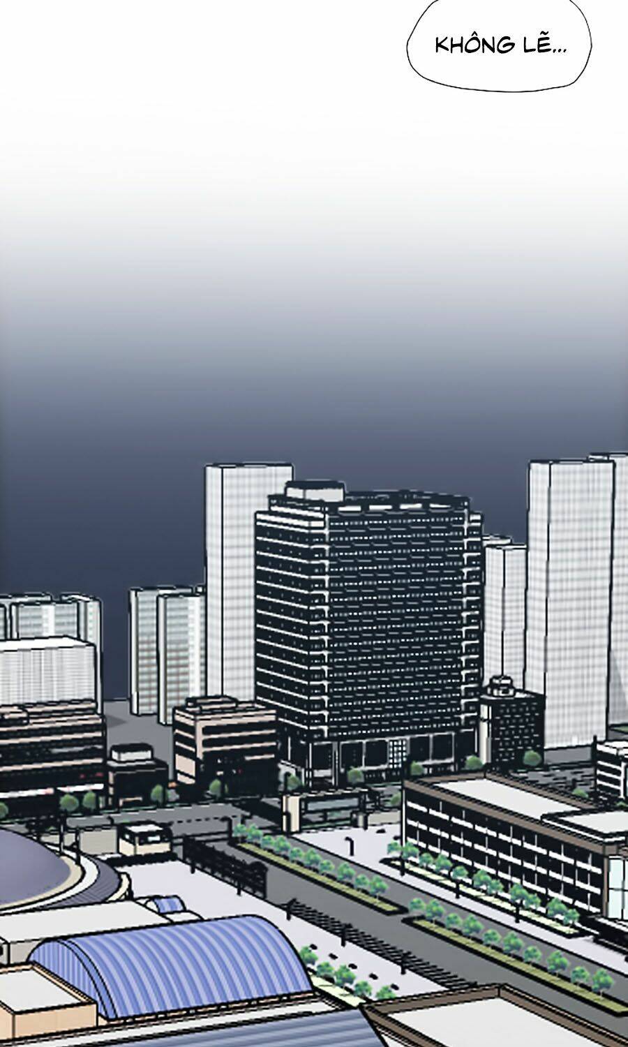 Bá Chủ Học Đường Ss3: Chapter 11