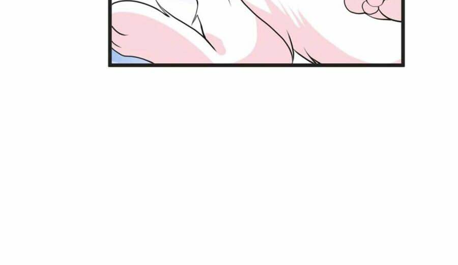 Thịnh Thế Hoa Sủng: Tôi Bị Bắt Làm Tù Binh: Chapter 26