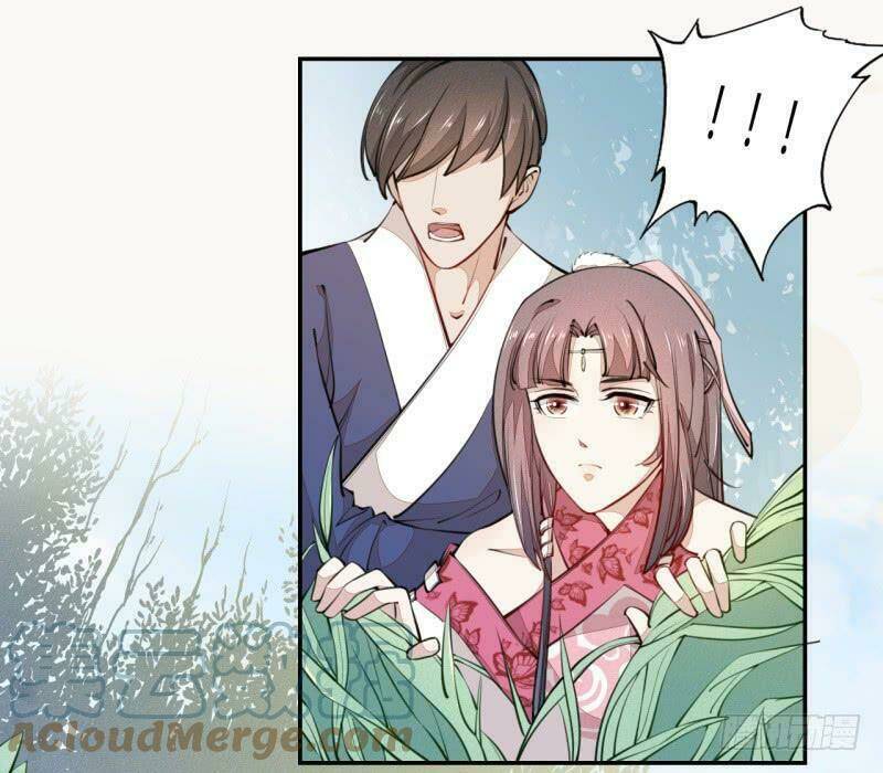 Tuyệt Thế Luyện Đan Sư: Chapter 33