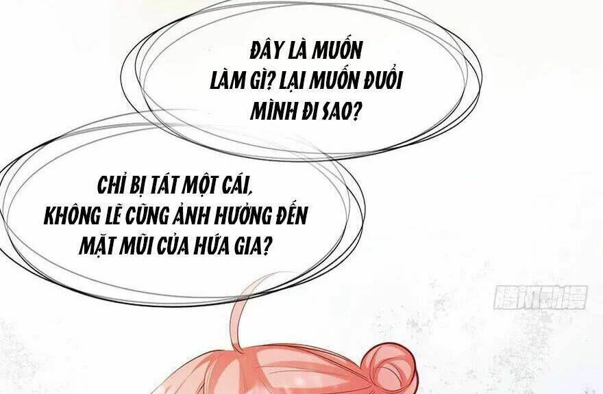 Sau Này Vẫn Cứ Thích Em: Chapter 39