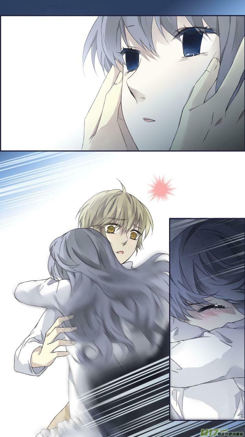 Lam Sí: Chapter 195