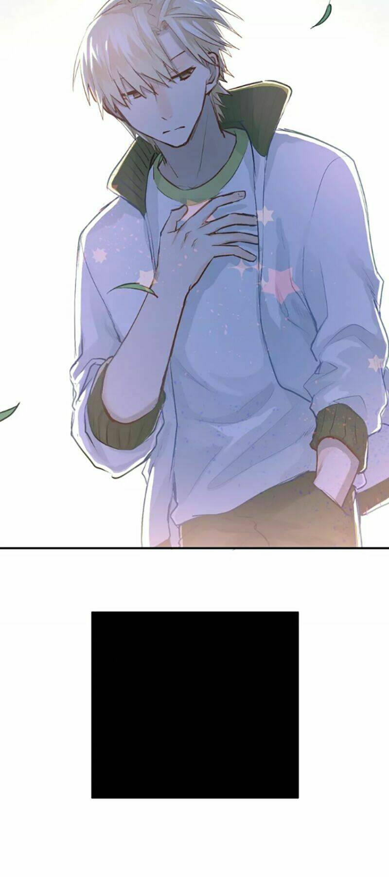 Đầu Gấu Biết Yêu: Chapter 59