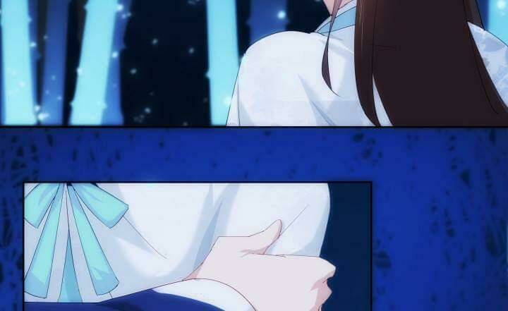 Bí Mật Của Dạ Tộc: Chapter 26