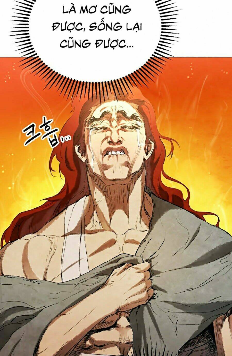 Phụng Tiên Trọng Sinh Ký: Chapter 2