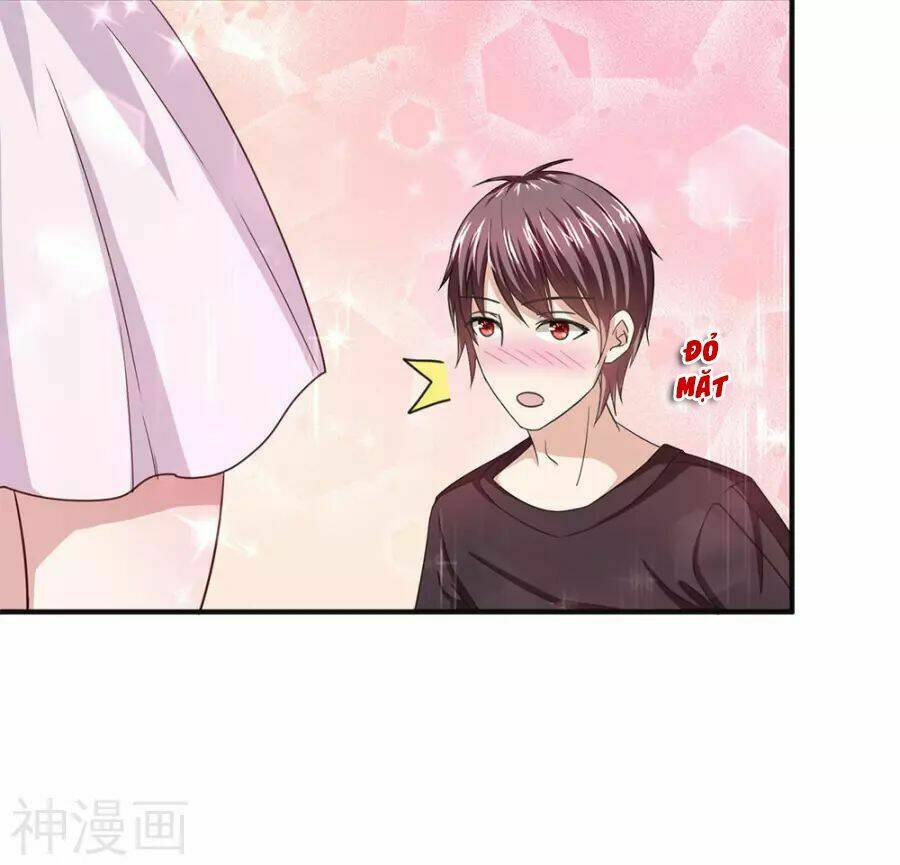 Tuyệt Thế Phi Đao: Chapter 33