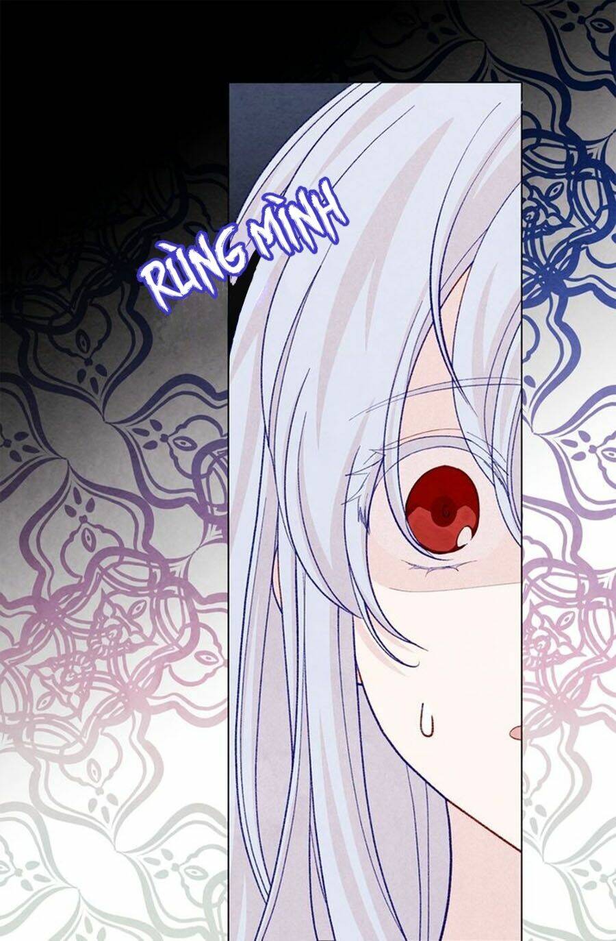 Iris - Quý Cô Và Chiếc Điện Thoại: Chapter 2