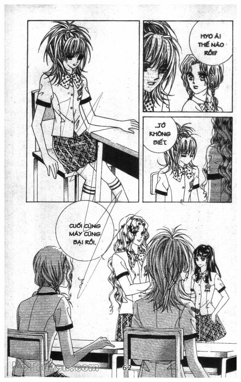 Dạ Khúc: Chapter 9