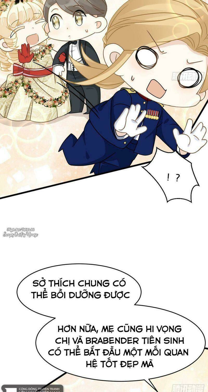 Không Thể Hòan Hảo Tuyệt Đối: Chapter 14