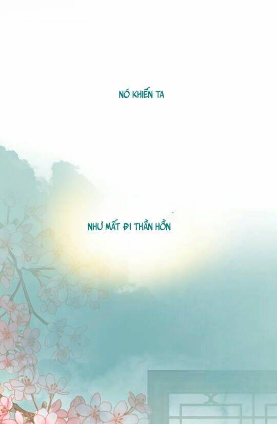 Lấy Một Kẻ Hèn Nhát Về Làm Chồng: Chapter 0