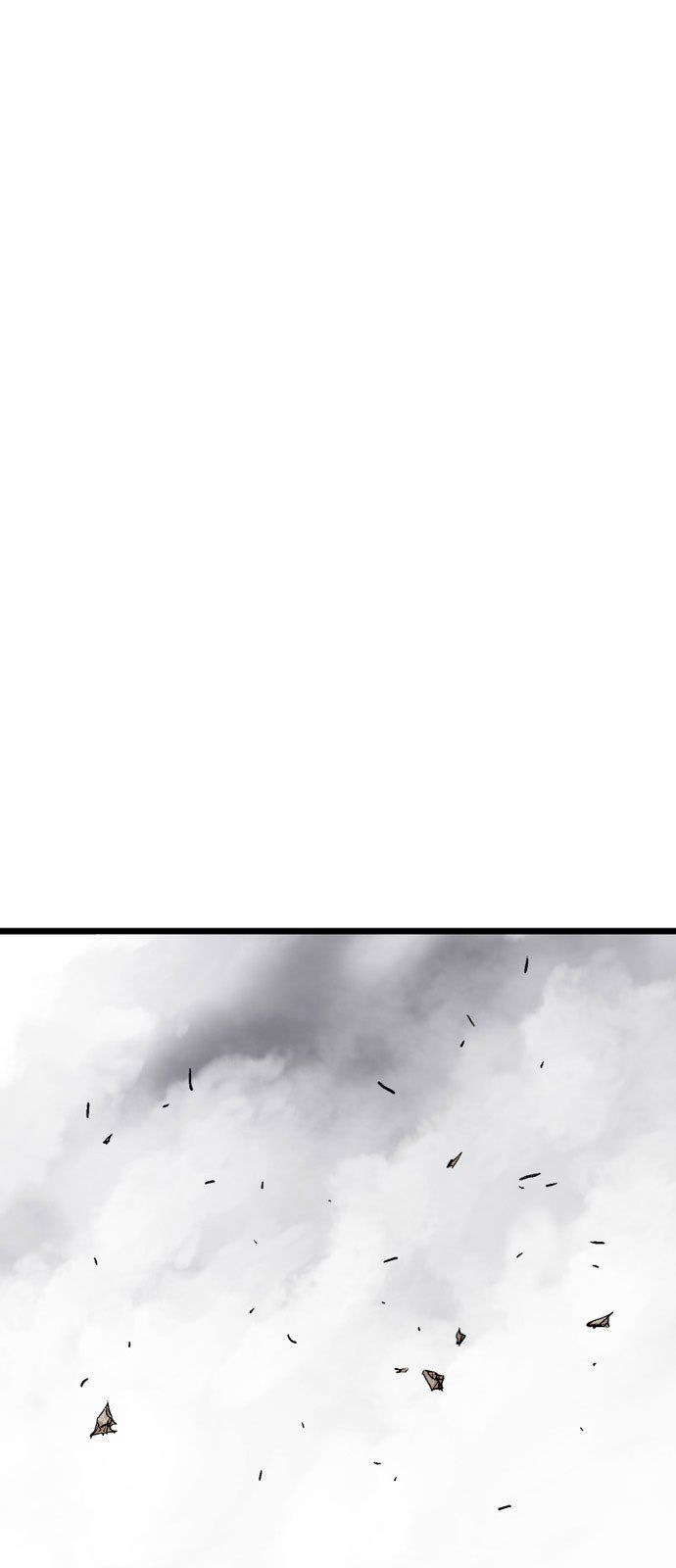 Cao Thủ 2: Chapter 105