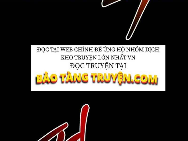 Ngôi Nhà Kết Nối Với Hầm Ngục: Chapter 15