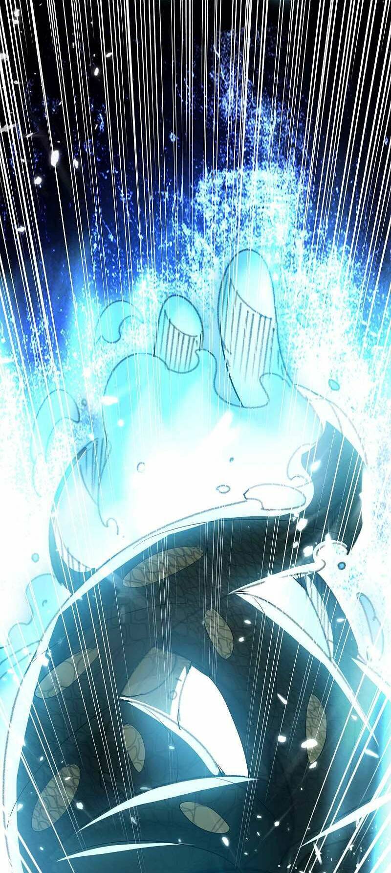 Vạn Giới Tiên Vương: Chapter 126