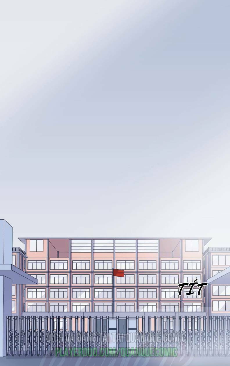 Thát Không Mê Thất: Chapter 57