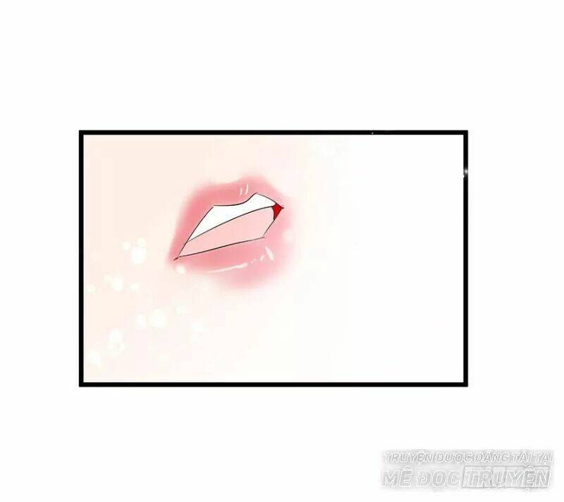 Chào Buổi Sáng, Ức Vạn Manh Thê: Chapter 19