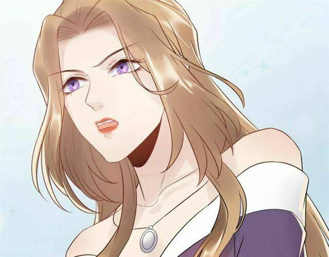 Trong Sinh Chi Ức Vạn Ảnh Hậu Yếu Thượng Vị: Chapter 74
