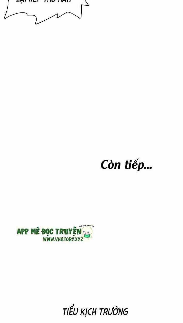 Nàng Trở Thành Bạch Nguyệt Quang Của Vương Gia Bệnh Kiều: Chapter 48