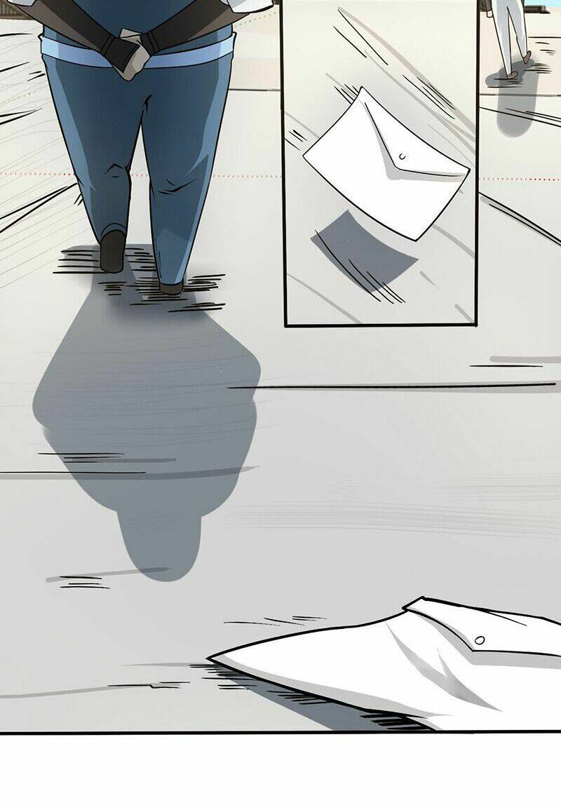 Tu Chân Giả Tại Dị Thế: Chapter 141