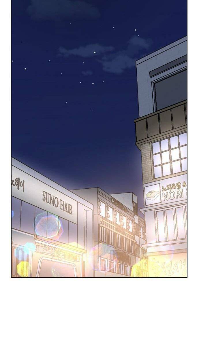 Duyên Nợ Kiếp Trước: Chapter 33