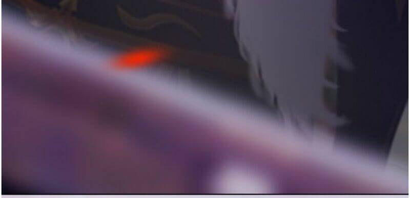 Yêu Nhan Lệnh: Chapter 12