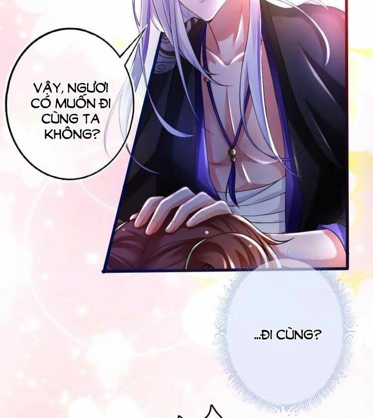 Cứu Ma Tôn Đại Nhân: Chapter 2