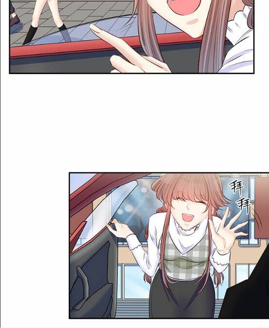 Trọng Sinh Để Ngủ Với Ảnh Đế: Chapter 119