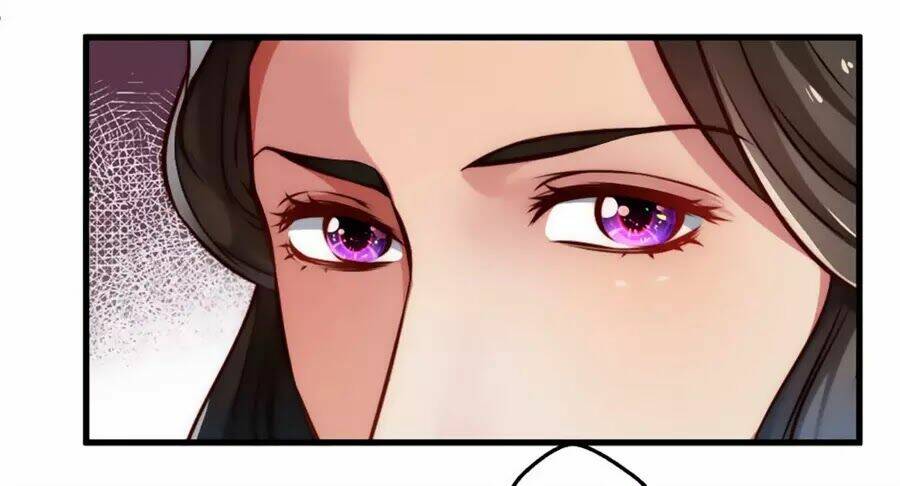 Liêu Liêu Nhân Thân Tu Tiên Truyện: Chapter 86