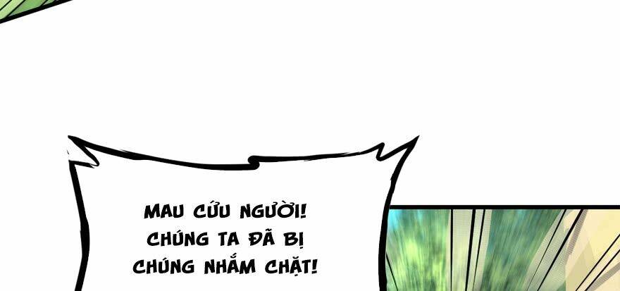 Vua Sinh Tồn: Chapter 54