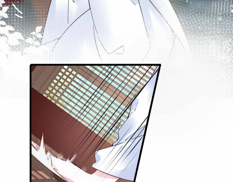 Hoa Nhan Sách: Chapter 94.1