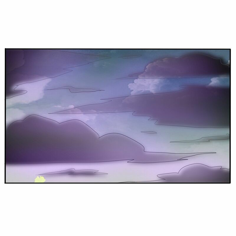 Thông Linh Phi: Chapter 127