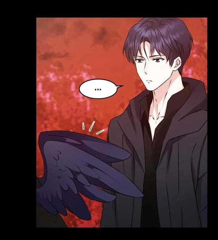 Thánh Nữ Ẩn Danh: Chapter 24