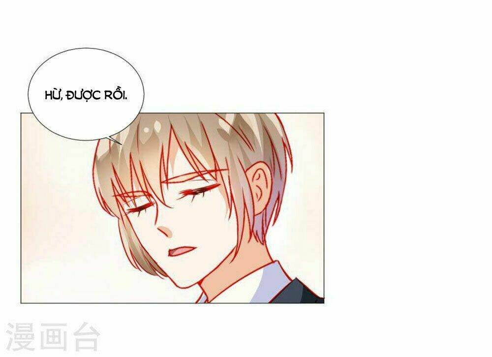 Tu La Thiếu Gia Quá Kiêu Ngạo: Chapter 42