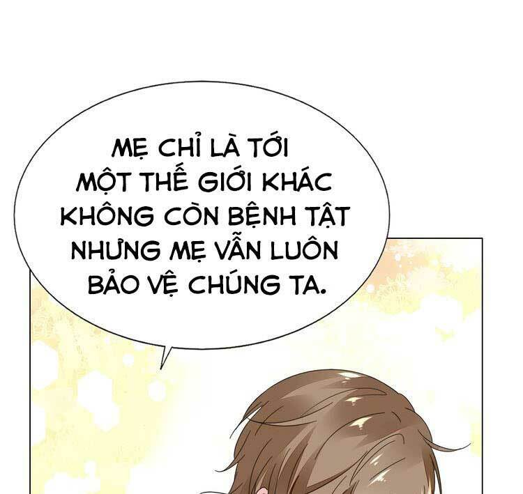Điều Ước Sủng Ái Bất Bình Đẳng: Chapter 81.2