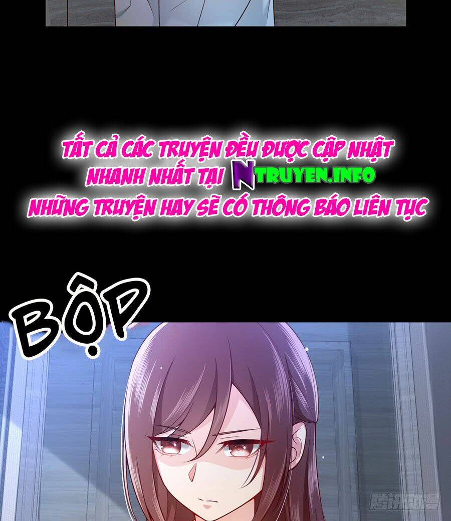 Nam Thần Truy Thê Chỉ Nam: Chapter 21.1