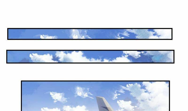 Đô Thị Tuyệt Thế Cuồng Tôn: Chapter 1